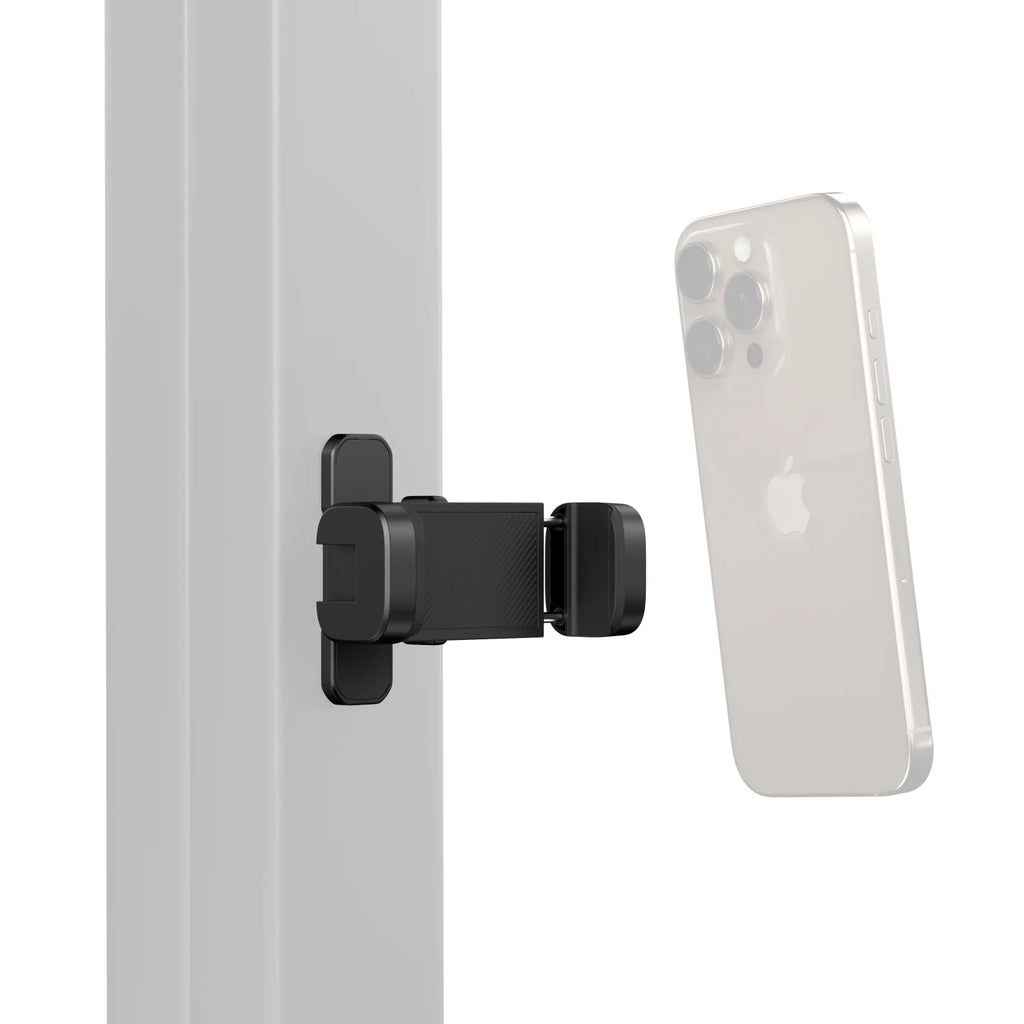 LimitlessDrive Pocket Tripod