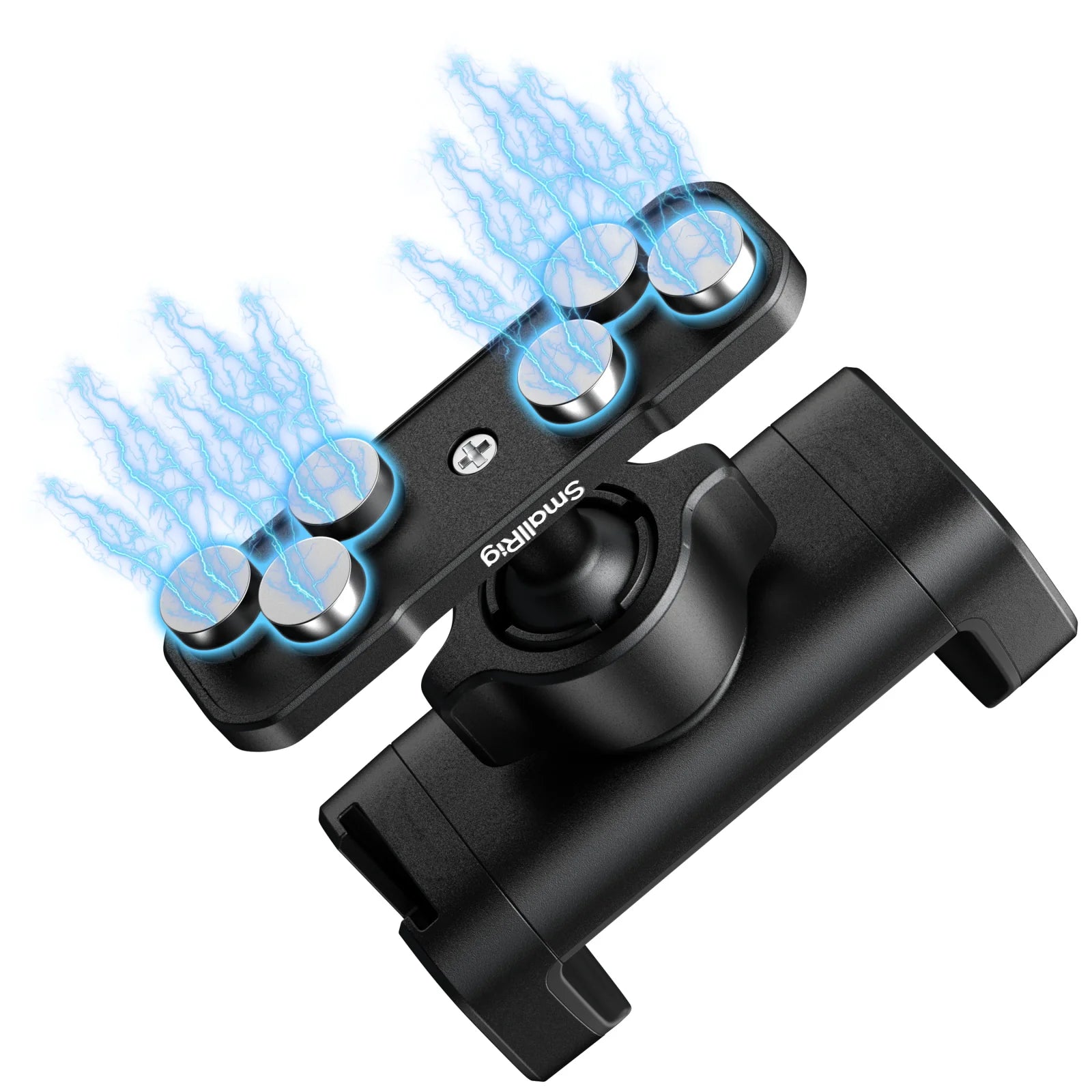 LimitlessDrive Pocket Tripod