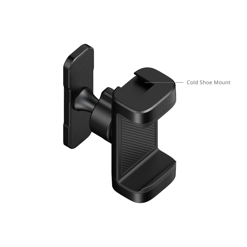 LimitlessDrive Pocket Tripod