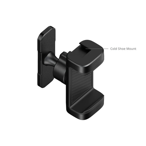 LimitlessDrive Pocket Tripod