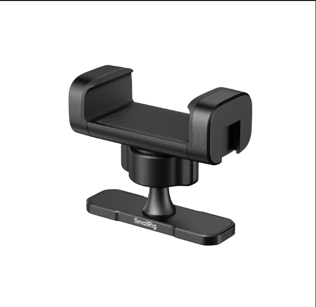 LimitlessDrive Pocket Tripod