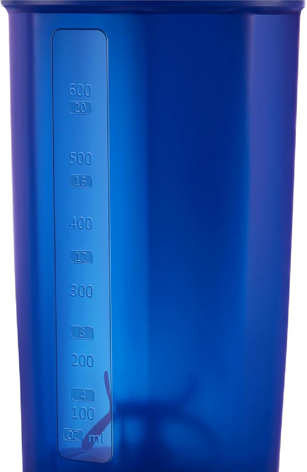 LimitlessDrive Protein Shaker Bottle, Merger USB C Rechargeable Electric Protein Shake Mixer, BPA Free, 24oz